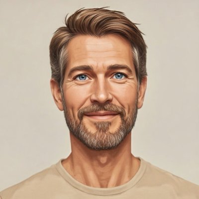 Steve Ike